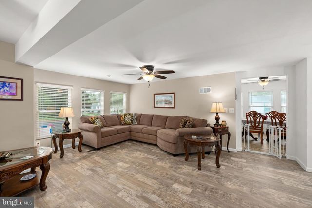 33897 MCNICOL RD #7155, Lewes, DE 19958