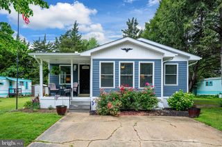 33897 MCNICOL RD #7155, Lewes, DE 19958