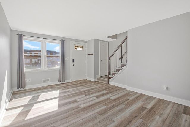 578 LUCIA AVE, Baltimore, MD 21229