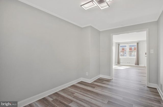 578 LUCIA AVE, Baltimore, MD 21229