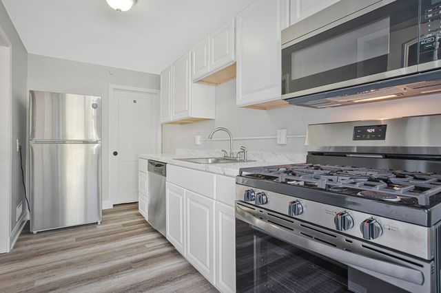 578 LUCIA AVE, Baltimore, MD 21229