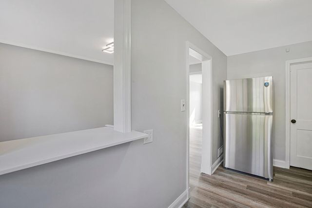578 LUCIA AVE, Baltimore, MD 21229