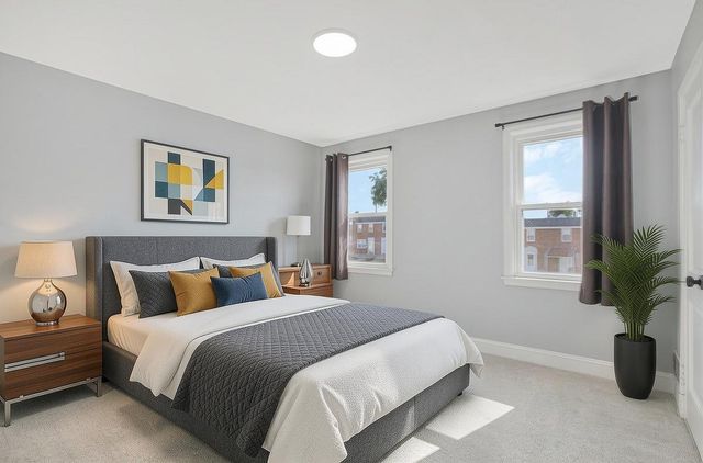 578 LUCIA AVE, Baltimore, MD 21229