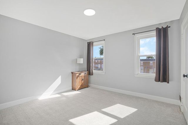 578 LUCIA AVE, Baltimore, MD 21229