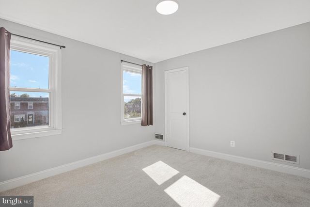 578 LUCIA AVE, Baltimore, MD 21229