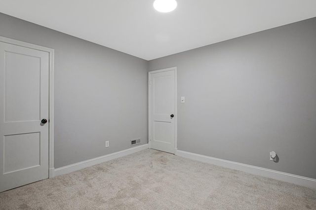 578 LUCIA AVE, Baltimore, MD 21229