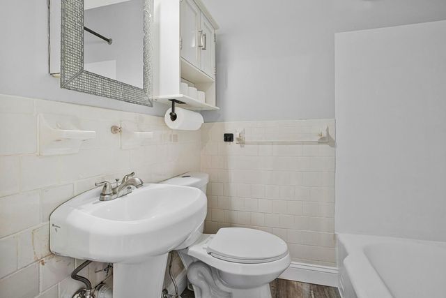 578 LUCIA AVE, Baltimore, MD 21229