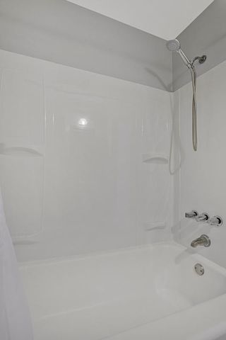 578 LUCIA AVE, Baltimore, MD 21229