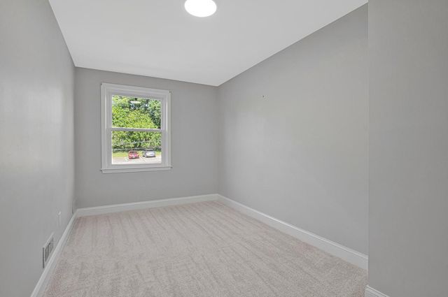 578 LUCIA AVE, Baltimore, MD 21229