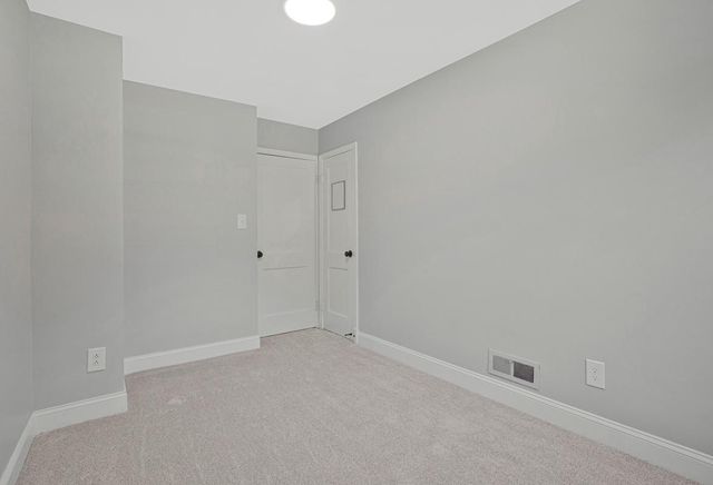 578 LUCIA AVE, Baltimore, MD 21229