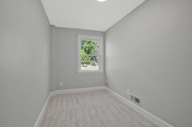 578 LUCIA AVE, Baltimore, MD 21229