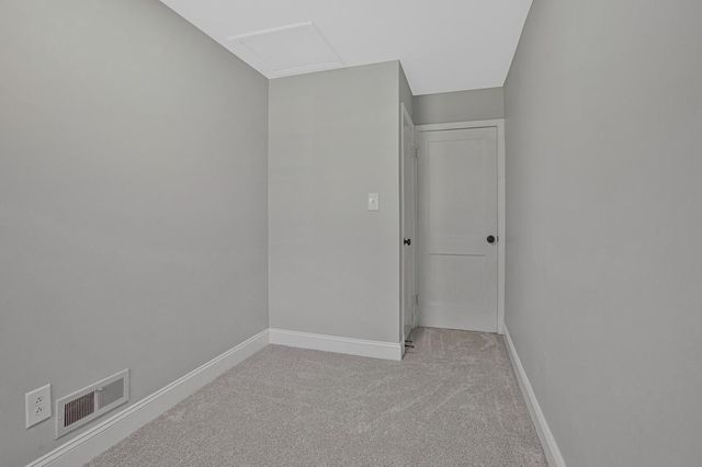 578 LUCIA AVE, Baltimore, MD 21229