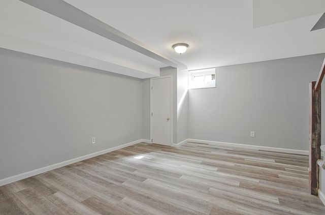 578 LUCIA AVE, Baltimore, MD 21229