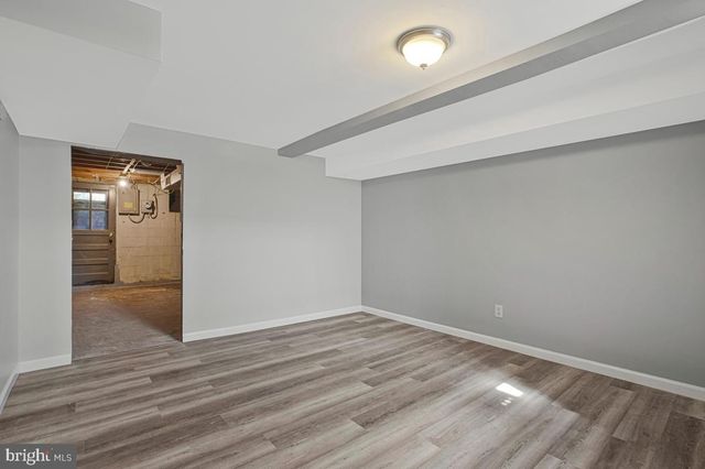 578 LUCIA AVE, Baltimore, MD 21229