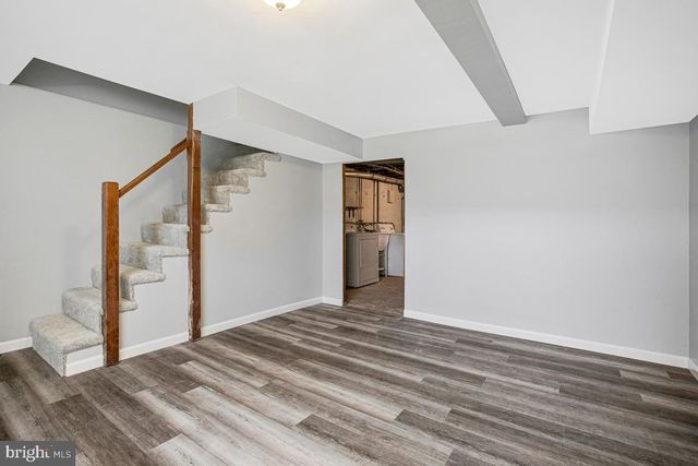578 LUCIA AVE, Baltimore, MD 21229