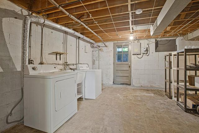 578 LUCIA AVE, Baltimore, MD 21229