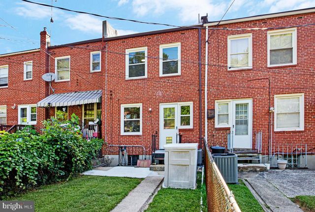 578 LUCIA AVE, Baltimore, MD 21229