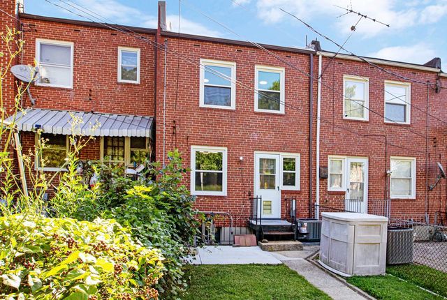 578 LUCIA AVE, Baltimore, MD 21229