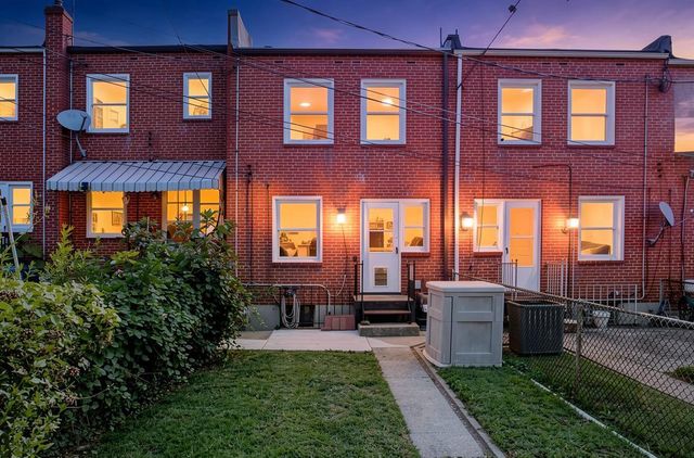 578 LUCIA AVE, Baltimore, MD 21229