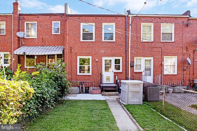 578 LUCIA AVE, Baltimore, MD 21229