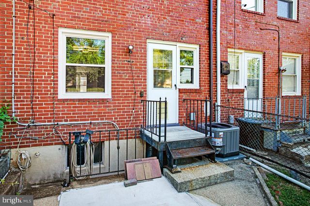 578 LUCIA AVE, Baltimore, MD 21229