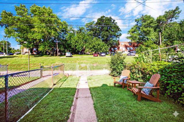 578 LUCIA AVE, Baltimore, MD 21229