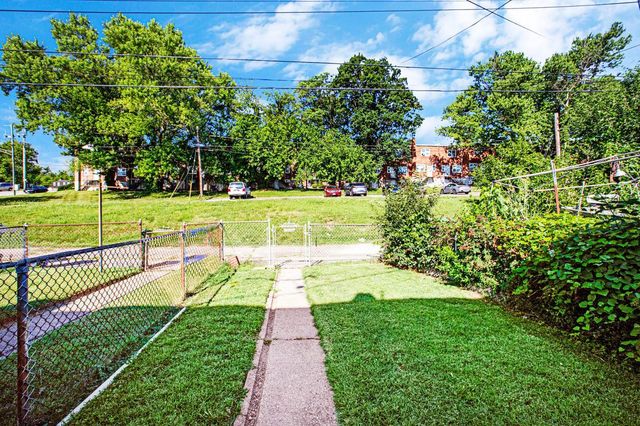 578 LUCIA AVE, Baltimore, MD 21229