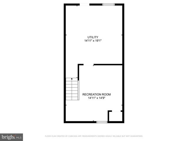 578 LUCIA AVE, Baltimore, MD 21229