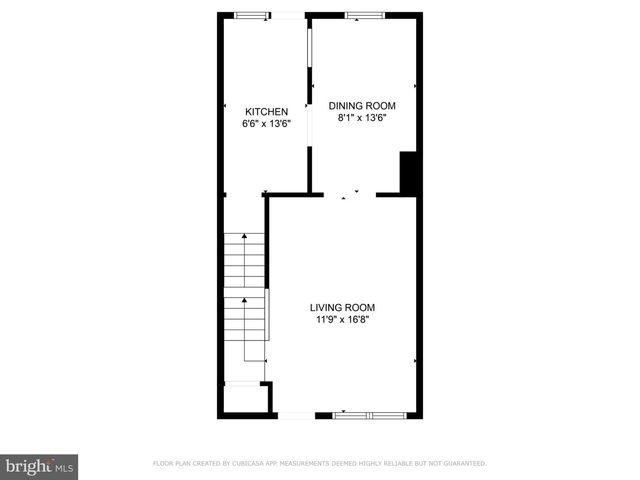578 LUCIA AVE, Baltimore, MD 21229