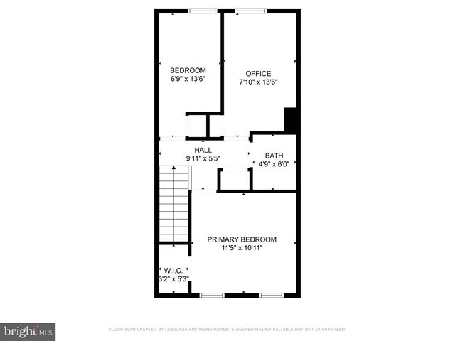 578 LUCIA AVE, Baltimore, MD 21229