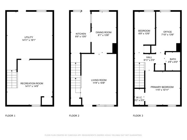 578 LUCIA AVE, Baltimore, MD 21229