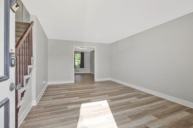 578 LUCIA AVE, Baltimore, MD 21229