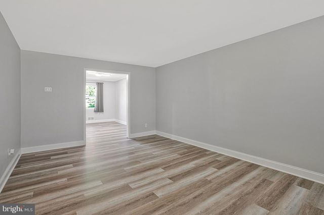 578 LUCIA AVE, Baltimore, MD 21229
