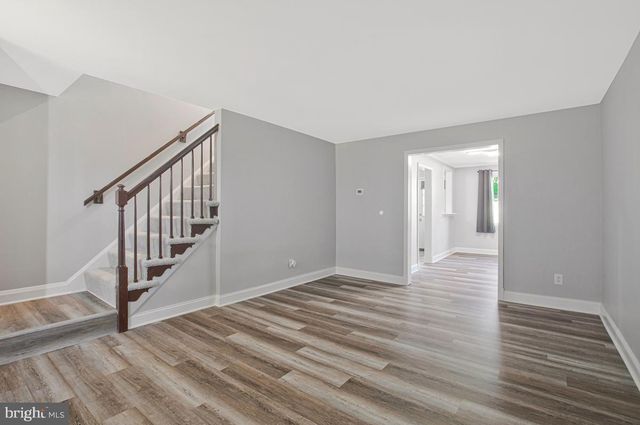 578 LUCIA AVE, Baltimore, MD 21229