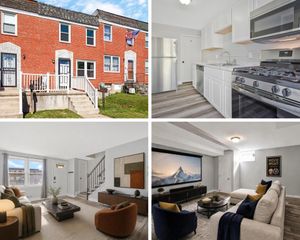 578 LUCIA AVE, Baltimore, MD 21229