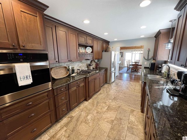 84 Knox Drive, Gilbertsville, KY 42044