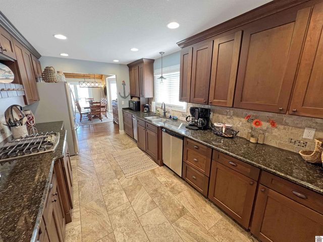 84 Knox Drive, Gilbertsville, KY 42044