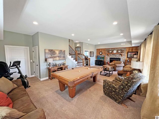 84 Knox Drive, Gilbertsville, KY 42044