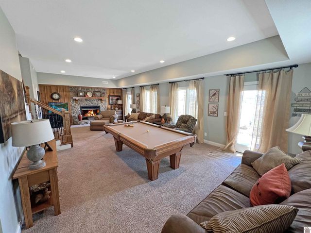 84 Knox Drive, Gilbertsville, KY 42044
