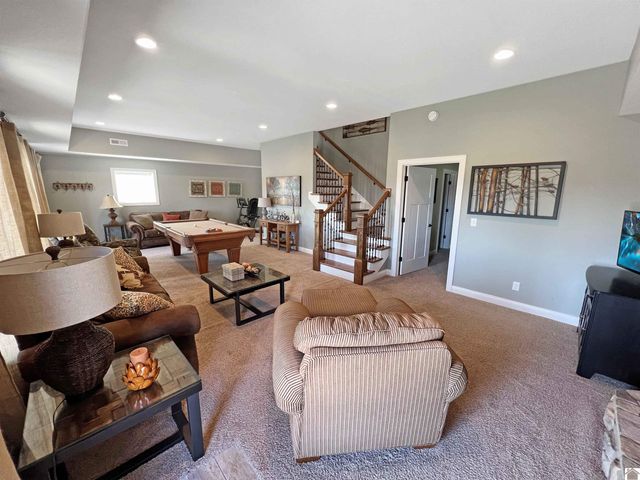 84 Knox Drive, Gilbertsville, KY 42044