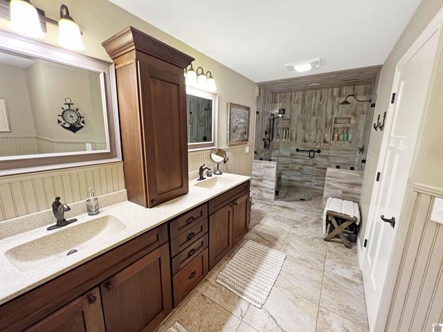 84 Knox Drive, Gilbertsville, KY 42044