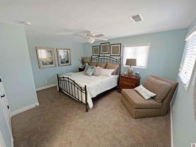 84 Knox Drive, Gilbertsville, KY 42044