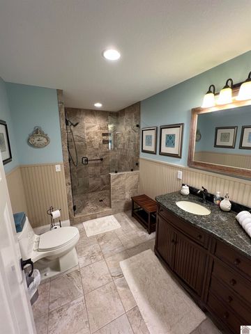 84 Knox Drive, Gilbertsville, KY 42044