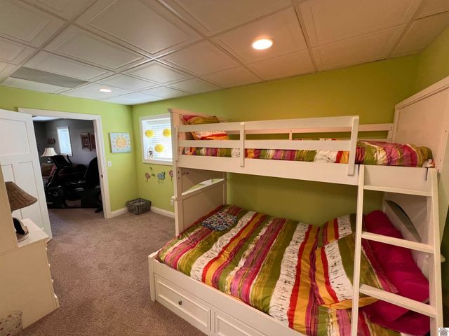 84 Knox Drive, Gilbertsville, KY 42044