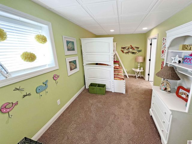 84 Knox Drive, Gilbertsville, KY 42044