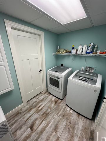 84 Knox Drive, Gilbertsville, KY 42044