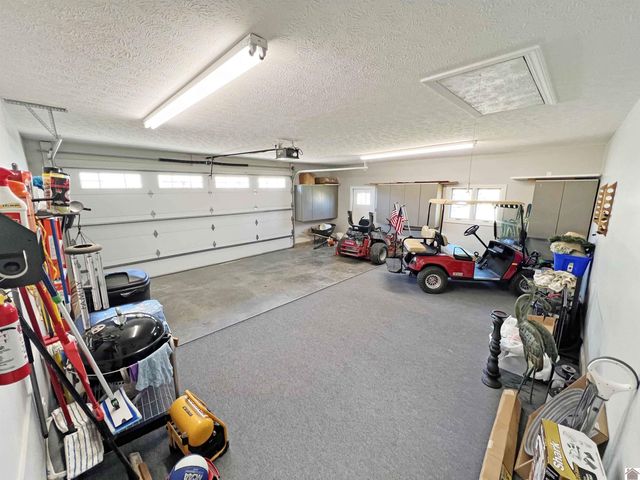 84 Knox Drive, Gilbertsville, KY 42044