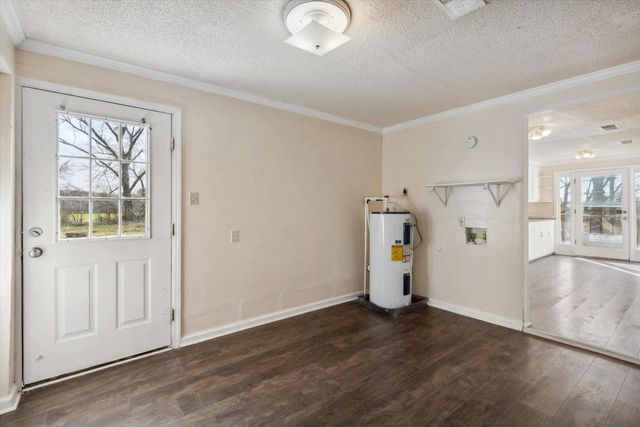 8457 KERRVILLE-ROSEMARK RD, Millington, TN 38053