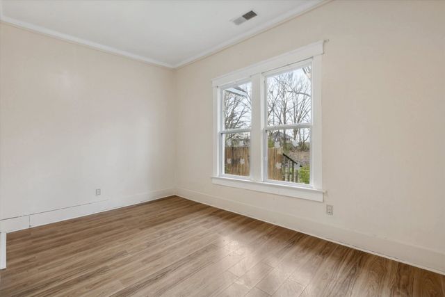 8457 KERRVILLE-ROSEMARK RD, Millington, TN 38053