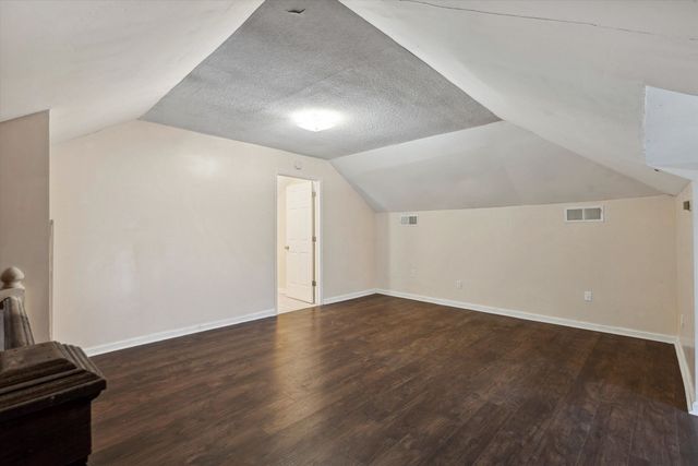 8457 KERRVILLE-ROSEMARK RD, Millington, TN 38053